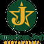 Jamerican Joe's Restaurant