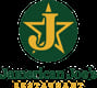 Jamerican Joe's Restaurant